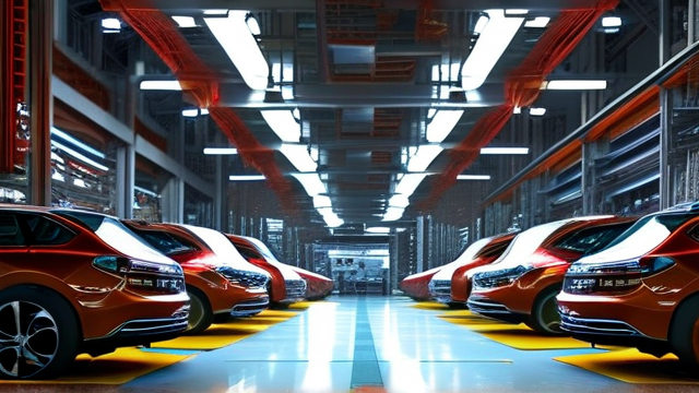 HyperWorks证管理体系持续改进机制